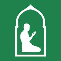 Islamic Dua - Daily Muslim Dua on 9Apps