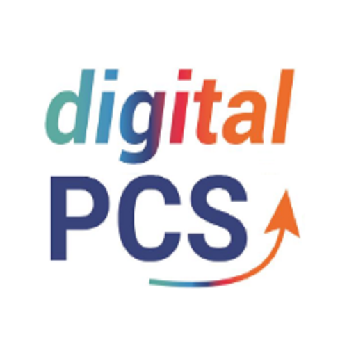 PCS Mobile icon