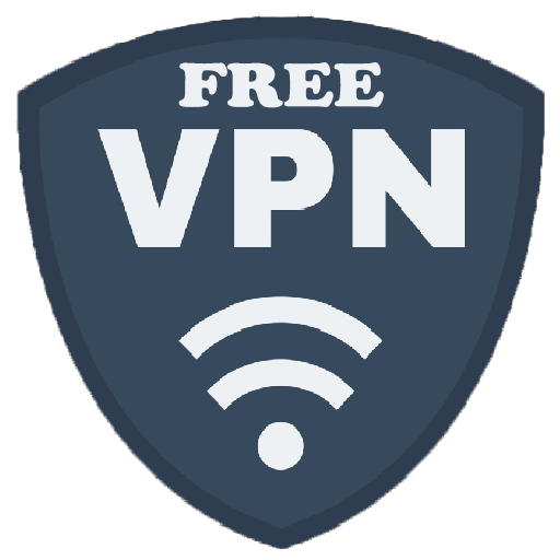 Free VPN Proxy Unblocker - VPN Free Unlimited icon