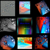 PhotoEditor -Lite icon