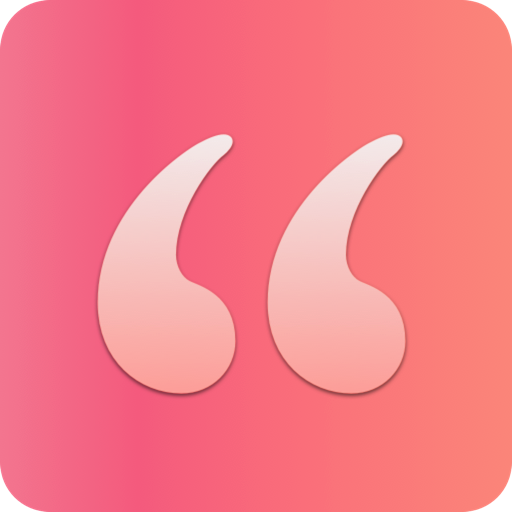 Quotes Wallpaper HD icon