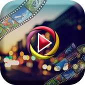 Video-Editor und Videorekorder