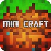 MiniCraft