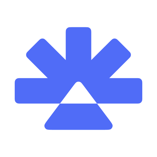 RemNote - Notes &amp; Flashcards icon