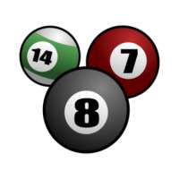 8 Ball Pool Timer and Rules on 9Apps
