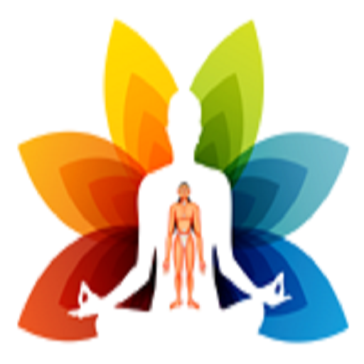 Atma Malik Student App иконка