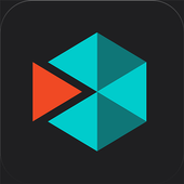 Streaming Illimité - VOD icon