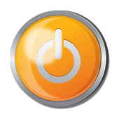 Power Control Widget icon