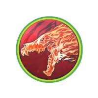 Skins Catalog CS GO on 9Apps