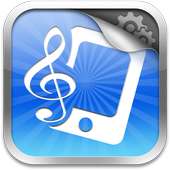 eSound - ringtone editor on 9Apps