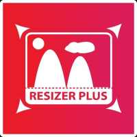 Resizer Plus