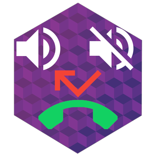 Change Profile on Missed Calls icon