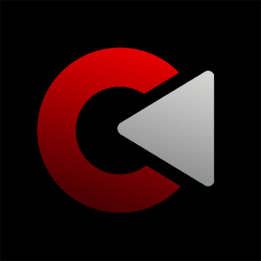 Cineflix: Peliculas y Series icon