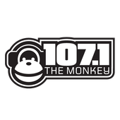 1059 The Monkey icon