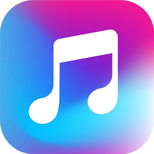 Music  OS 12 - Best Music Player icon
