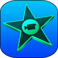 Create video and add music