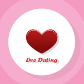Hot Girl Video Live Chat icon