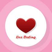 Hot Girl Video Live Chat