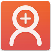 Increase Real Followers &amp; Likes Booster #tag icon