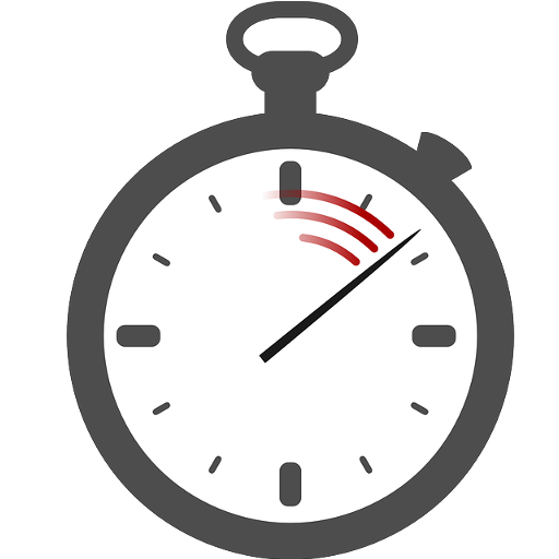 Multi Stopwatch icon