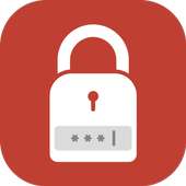 AppLock : Lock Apps Pro