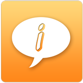 Popup Notifications Free icon