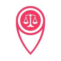 Justice Locator on 9Apps