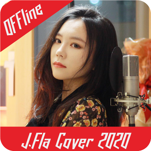J Fla Music 2020 icon