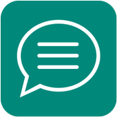 WhatScan for 2 WhatsApp icon