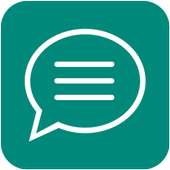 WhatScan for 2 WhatsApp on 9Apps