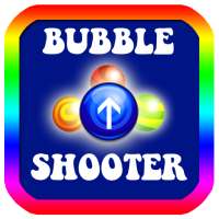 Super Bubble Shooter
