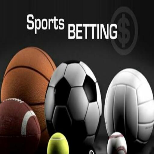 VIP Football Betting Prediction icon