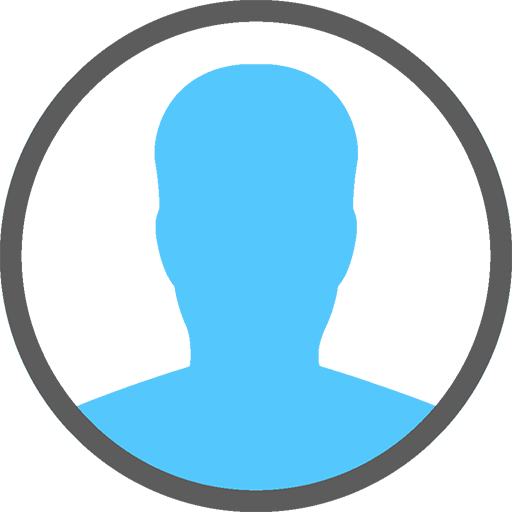 Yet Another Contact Widget icon