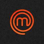 MasterChef on 9Apps