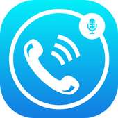 Automatic Call Recorder - Call Recorder 2018 on 9Apps