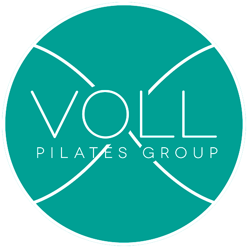 Parceiros VOLL أيقونة