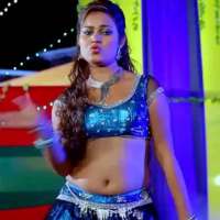 Bhojpuri Arkestra Dance on 9Apps