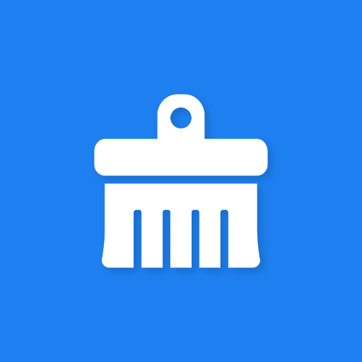 Better Cleaner - Phone Cleaner &amp; RAM Booster icon