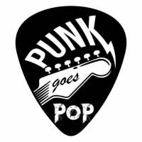 Punk goes POP on 9Apps