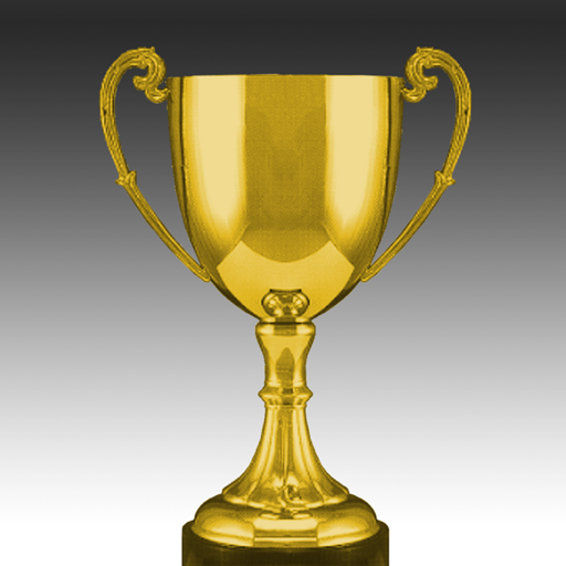 Marco Awards Group icon