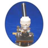 Inventors Encyclopedia on 9Apps