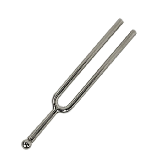 Instrument Tuner icon