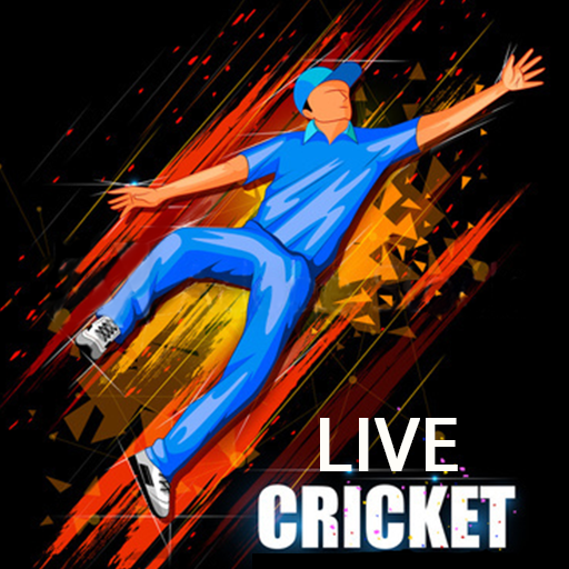 Cricket Line - Live Cricket Score : IPL 2019 icon