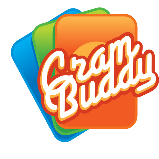 CB - Pocket Notes for Colleges icon