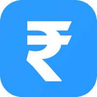 EARNit India on 9Apps