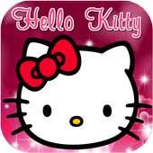 Kitty Wallpapers on 9Apps