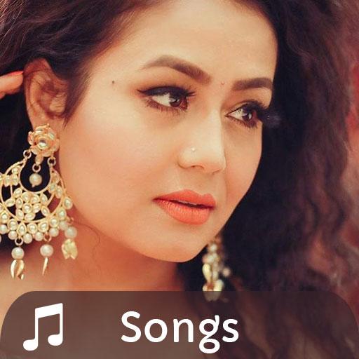 Neha Kakkar Song Ringtones icon