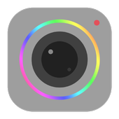 30 filters - Free Photo Editor icon