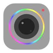 30 filters - Free Photo Editor on 9Apps