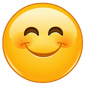 PATCHER LUCKY HACK GAME prank icon